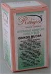 RUBIGEN-GINKGO-BILOBA-integratore-alimentare-60-capsule-vegetali-Natur-Farma