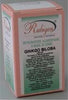 RUBIGEN-GINKGO-BILOBA-integratore-alimentare-60-capsule-vegetali-Natur-Farma