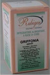 RUBIGEN-GRIFFONIA-integratore-alimentare-60-opercoli-Natur-Farma