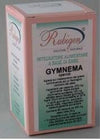 RUBIGEN-GYMNEMA-60-CAPSULE