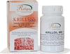 RUBIGEN-KRILL-OIL-500-integratore-alimentare-50-perle-Natur-Farma