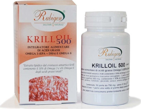 RUBIGEN-KRILL-OIL-500-integratore-alimentare-50-perle-Natur-Farma