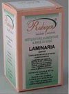 RUBIGEN-LAMINARIA-integratore-alimentare-60-capsule-Natur-Farma