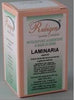 RUBIGEN-LAMINARIA-integratore-alimentare-60-capsule-Natur-Farma