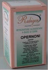RUBIGEN-NONI-60-CAPSULE