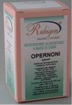 RUBIGEN-NONI-60-CAPSULE