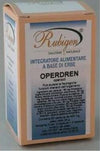 RUBIGEN-OPERDREN-integratore-alimentare-60-capsule-vegetali-Natur-Farma