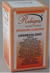 RUBIGEN-OPERECOLOGIC-integratore-alimentare-60-opercoli-Natur-Farma