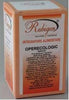 RUBIGEN-OPERECOLOGIC-integratore-alimentare-60-opercoli-Natur-Farma