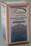 RUBIGEN-OPERPROST-integratore-alimentare-60-capsule-vegetali-Natur-Farma