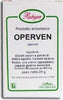 RUBIGEN-OPERVEN-integratore-alimentare-60-opercoli-Natur-Farma
