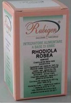 RUBIGEN-RHODIOLA-ROSEA-integratore-alimentare-60-opercoli-Natur-Farma