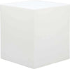 RUBIK---cubo-luminoso-Bianco-Milani-Home