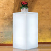 RUBIK---cubo-luminoso-Bianco-Milani-Home