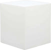 RUBIK---cubo-luminoso-rgb-con-pannello-solare-Multicolor-Milani-Home