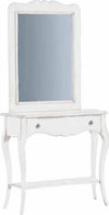 RUBINA---tavolino-con-specchio-per-ingresso-cm-75-x-105-Bianco-Milani-Home