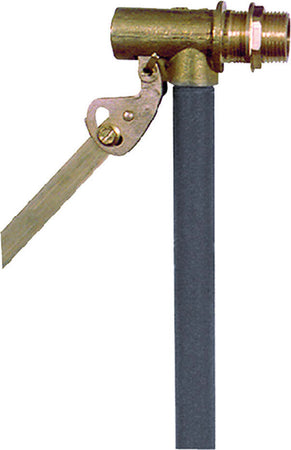 RUBINETTO-A-GALLEGGIANTE-3/4