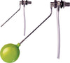 RUBINETTO-A-GALLEGGIANTE-3/8-senza-sfera-Catis