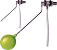 RUBINETTO-A-GALLEGGIANTE-3/8-senza-sfera-Catis