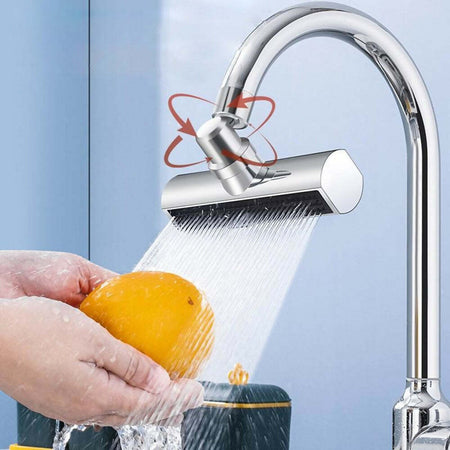 Rubinetto-aeratore-multifunzione-rotazione-360°-universale-con-quattro-modalità-di-getto-d'acqua