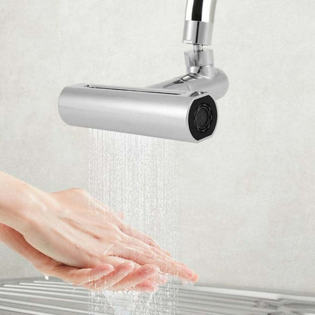 Rubinetto-aeratore-multifunzione-rotazione-360°-universale-con-quattro-modalità-di-getto-d'acqua