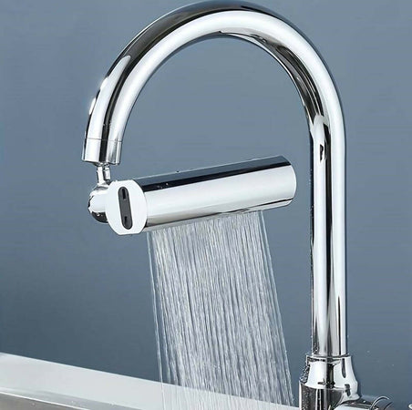 Rubinetto-aeratore-multifunzione-rotazione-360°-universale-con-quattro-modalità-di-getto-d'acqua