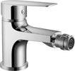 Rubinetto Bidet Miscelatore Monocomando Design Moderno Cromato Classic Cube87118 Fai da te/Attrezzature per cucine e bagni/Attrezzature per bagni/Rubinetti per lavandini bagno Trade Shop italia - Napoli, Commerciovirtuoso.it