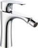 Rubinetto Bidet Miscelatore Monocomando Design Moderno Cromato Classic Love52789 Fai da te/Attrezzature per cucine e bagni/Attrezzature per bagni/Rubinetti per lavandini bagno Trade Shop italia - Napoli, Commerciovirtuoso.it
