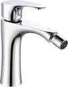 Rubinetto-Bidet-Miscelatore-Monocomando-Design-Moderno-Cromato-Classic-Love52789