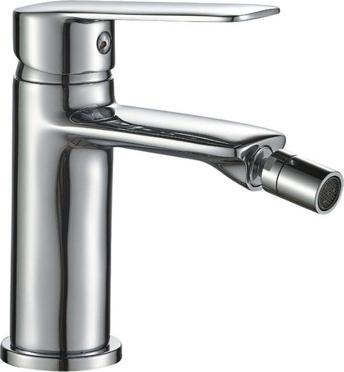 Rubinetto Bidet Miscelatore Monocomando Design Moderno Cromato Classic Sofi87103 Fai da te/Attrezzature per cucine e bagni/Attrezzature per bagni/Rubinetti per lavandini bagno Trade Shop italia - Napoli, Commerciovirtuoso.it