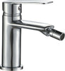 Rubinetto Bidet Miscelatore Monocomando Design Moderno Cromato Classic Sofi87103 Fai da te/Attrezzature per cucine e bagni/Attrezzature per bagni/Rubinetti per lavandini bagno Trade Shop italia - Napoli, Commerciovirtuoso.it