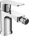Rubinetto Bidet Miscelatore Monocomando Moderno Cromato Classic Allure 87112 Fai da te/Attrezzature per cucine e bagni/Attrezzature per bagni/Rubinetti per lavandini bagno Trade Shop italia - Napoli, Commerciovirtuoso.it
