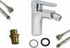 Rubinetto-bidet-miscelatore-monoleva-monocomando-monoforo-da-bagno-cromato-52338
