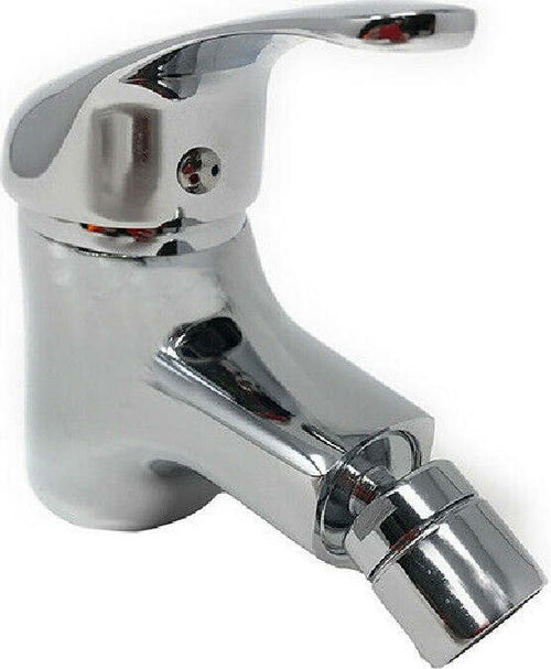 Rubinetto Bidet Miscelatore Monoleva Regolabile Monocomando Bagno Cromato 69599 Casa, arredamento e bricolage > Accessori Bagno > Rubinetti Bagno Trade Shop italia - Napoli, Commerciovirtuoso.it