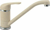 Rubinetto-Cucina-Avena-Miscelatore-Monocomando-Lavello-lavabo