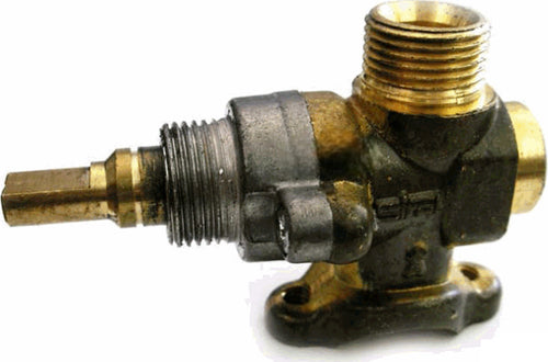 RUBINETTO-CUCINA-GAS--PIANO-COTTURA-FRATELLI-ONOFRI-TERIM