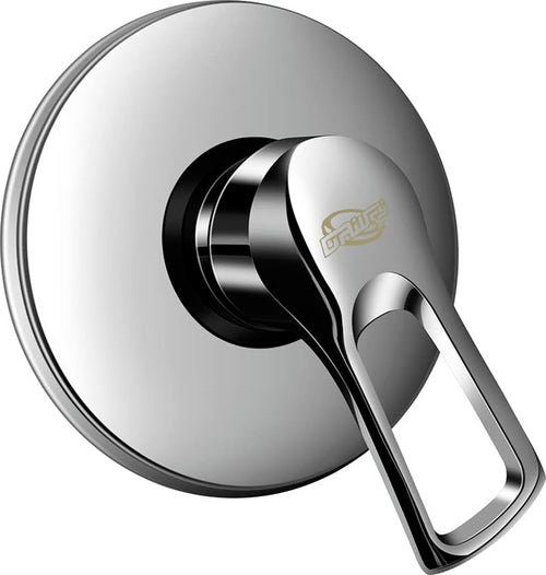 Rubinetto-Da-Incasso-per-Lavabo-Monocomando-Rubinetto-Miscelatore-Bagno