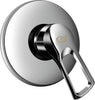 Rubinetto-Da-Incasso-per-Lavabo-Monocomando-Rubinetto-Miscelatore-Bagno