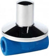 Rubinetto-d'arresto-coprax-a-vitone-K50