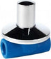 Rubinetto-d'arresto-coprax-a-vitone-K50