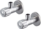 Rubinetto-di-arresto-da-1/2”-in-acciaio-inox,-con-sezione-tonda-di-Tubico-Nilo