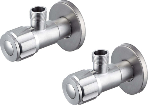 Rubinetto-di-arresto-da-1/2”-in-acciaio-inox,-con-sezione-tonda-di-Tubico-Nilo