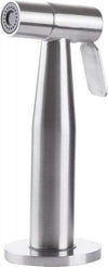 Rubinetto-Doccia-per-lavastoviglie-con-supporto-in-acciaio-inox-Tubico-Kitchen-River
