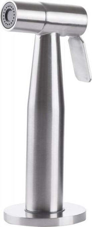 Rubinetto-Doccia-per-lavastoviglie-con-supporto-in-acciaio-inox-Tubico-Kitchen-River