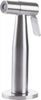 Rubinetto-Doccia-per-lavastoviglie-con-supporto-in-acciaio-inox-Tubico-Kitchen-River