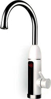 Rubinetto-Elettrico-Istantaneo-Caldaia-Acqua-Calda-Canna-Alta-Con-Display-J02