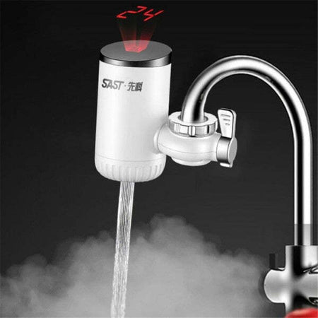 Rubinetto-Elettrico-Istantaneo-Caldaia-Acqua-Calda-Con-Display-Fo-j09