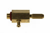 Rubinetto Erogazione Originale Delonghi Macchina Caffè 7313278259