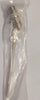 RUBINETTO-GALLEGGIANTE-IN-OTTONE-PER-VASCHETTA-ACQUA-WC---IN-ACCIAIO-INOX