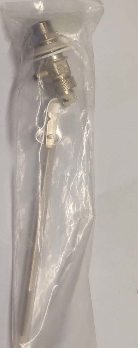 RUBINETTO-GALLEGGIANTE-IN-OTTONE-PER-VASCHETTA-ACQUA-WC---IN-ACCIAIO-INOX
